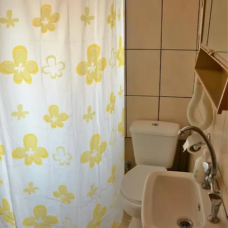 Kalormakis خانيا